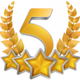 5-star-logo-3